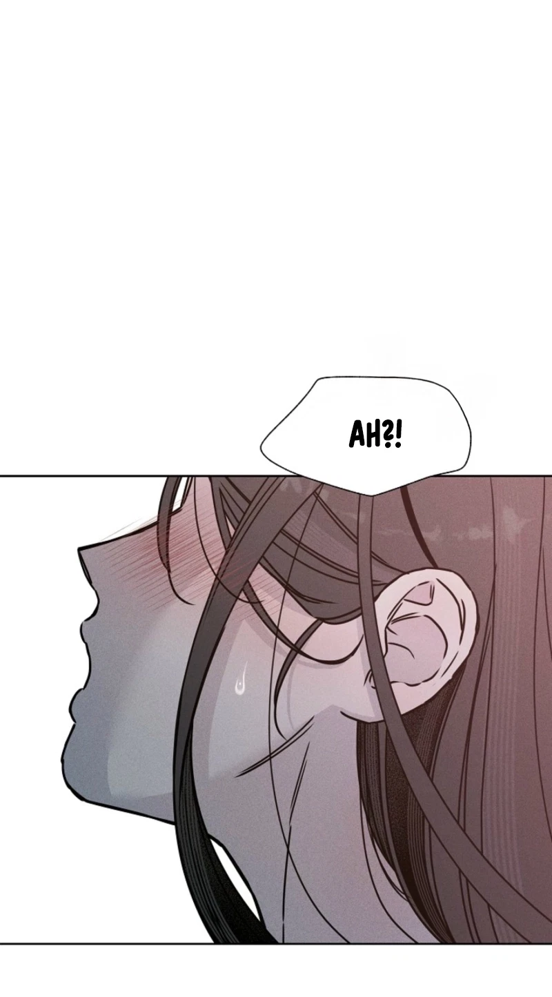 Chapter 10, page 89