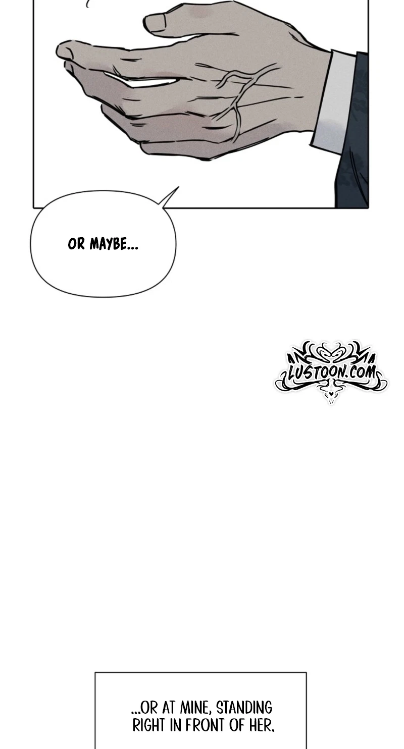Chapter 10, page 9