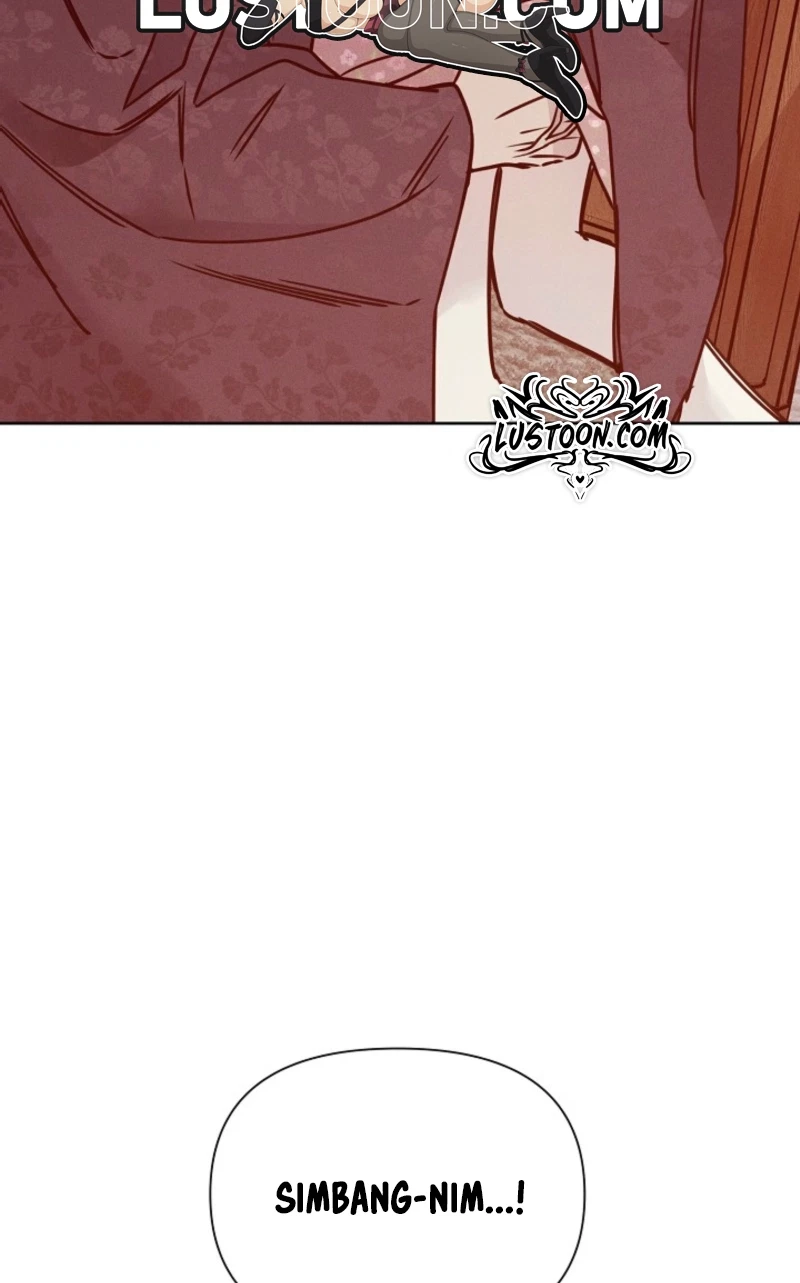 Chapter 10, page 94