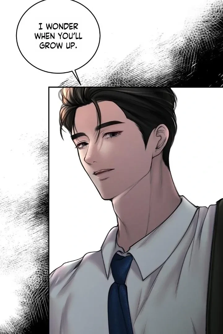 Chapter 4, page 10