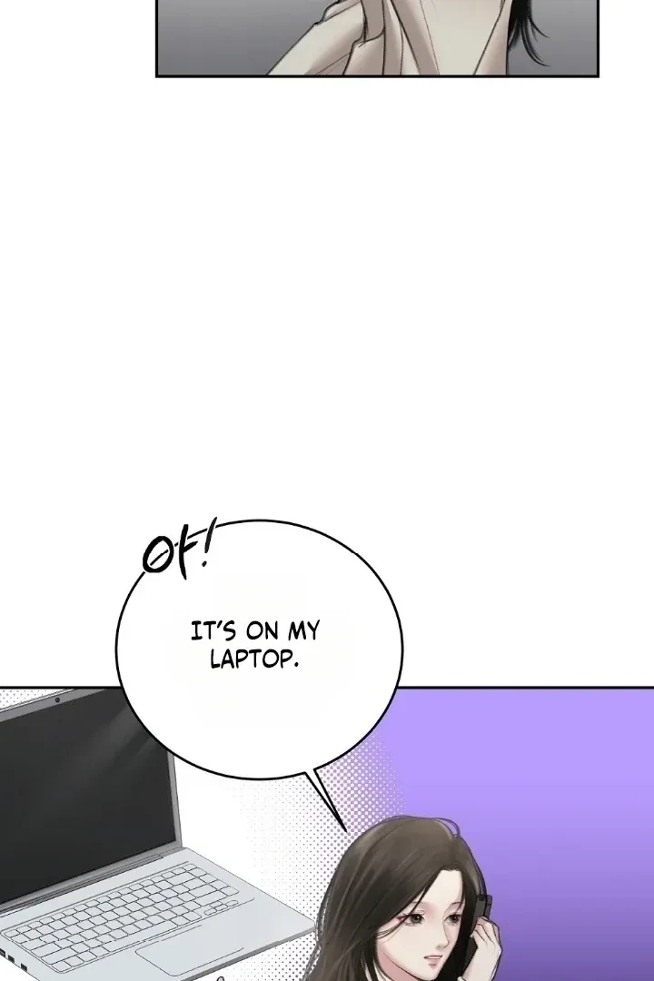 Chapter 4, page 100
