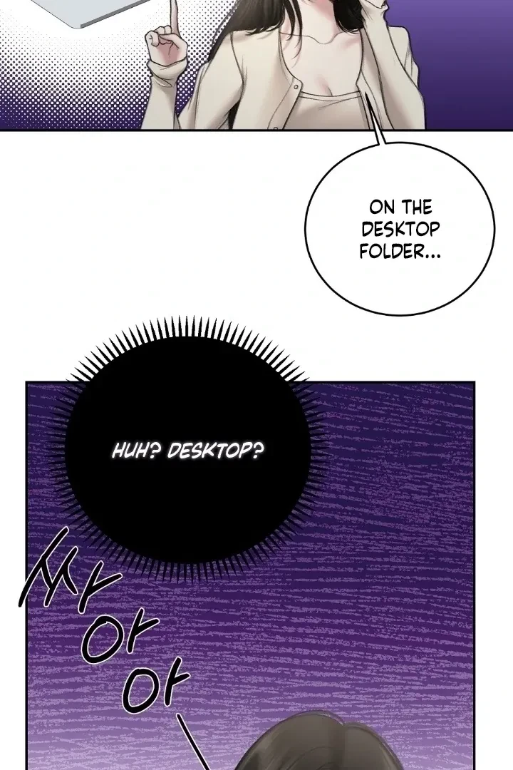 Chapter 4, page 101