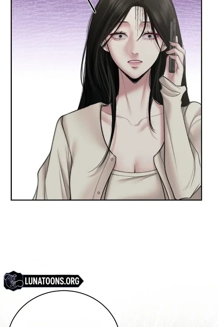 Chapter 4, page 102