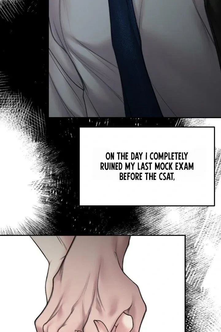 Chapter 4, page 11