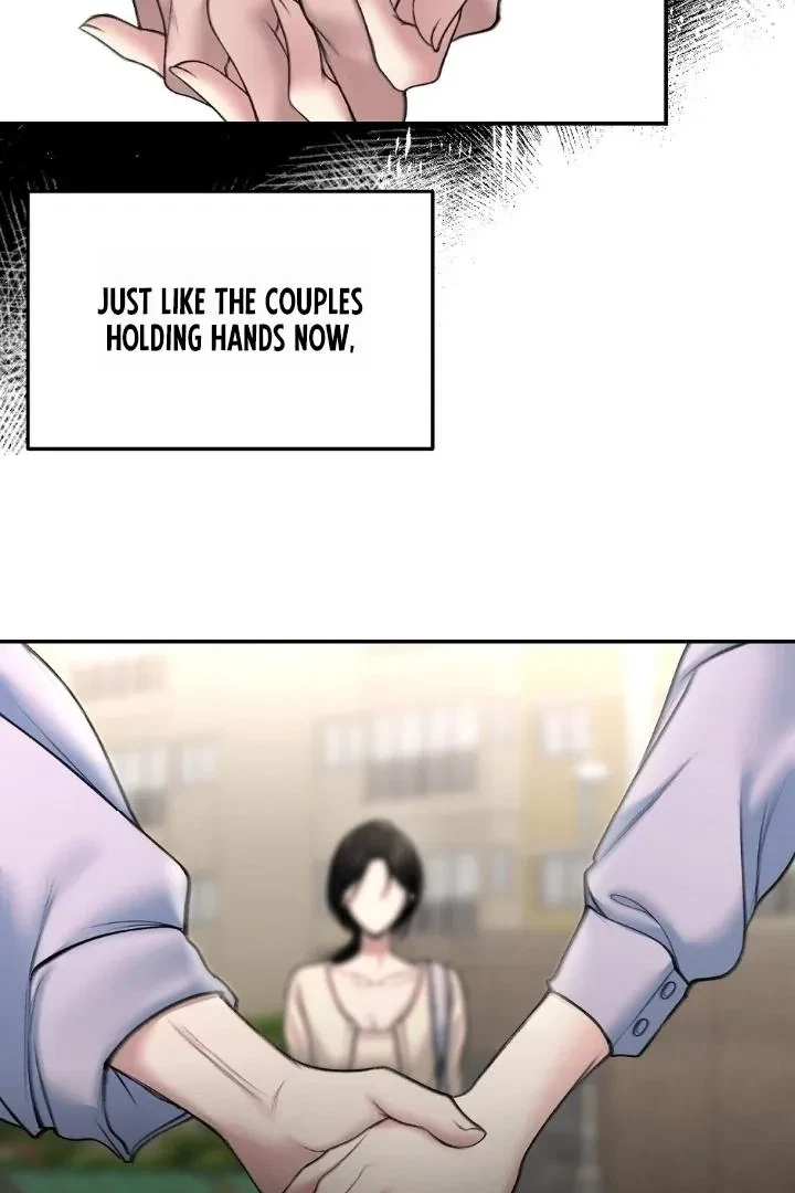 Chapter 4, page 12