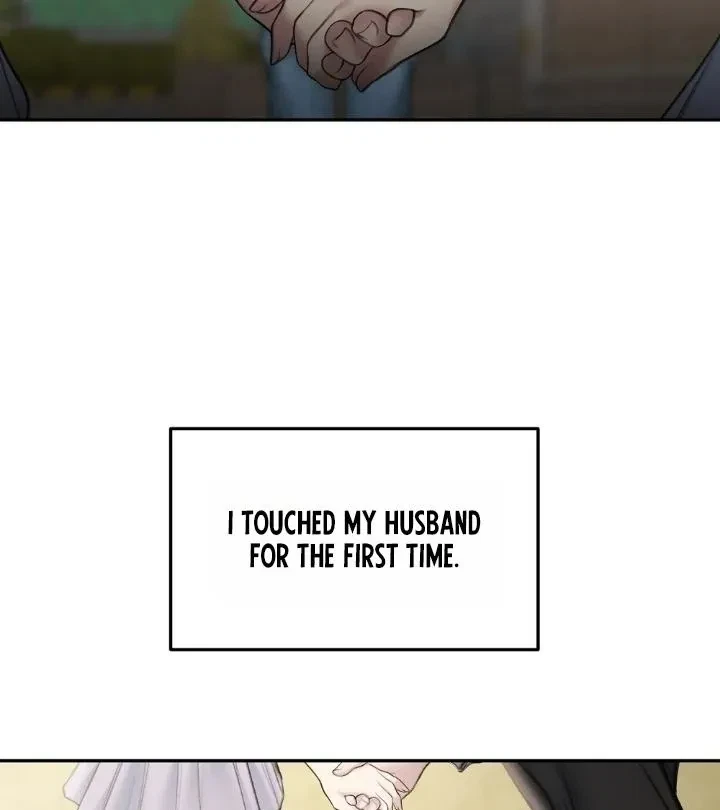 Chapter 4, page 13