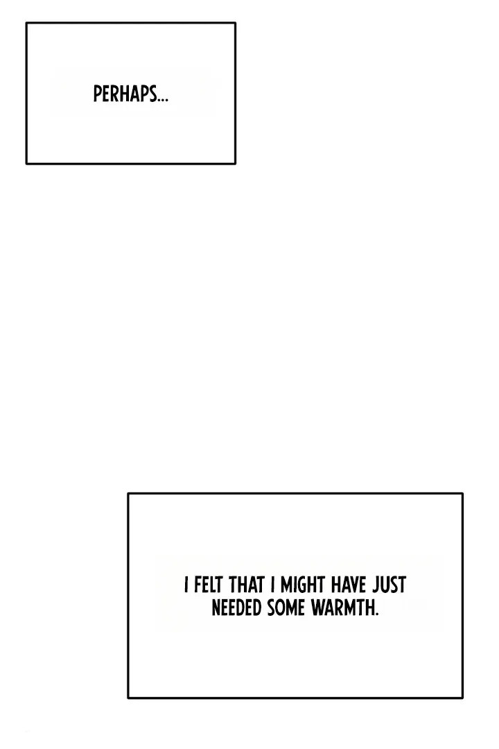 Chapter 4, page 16