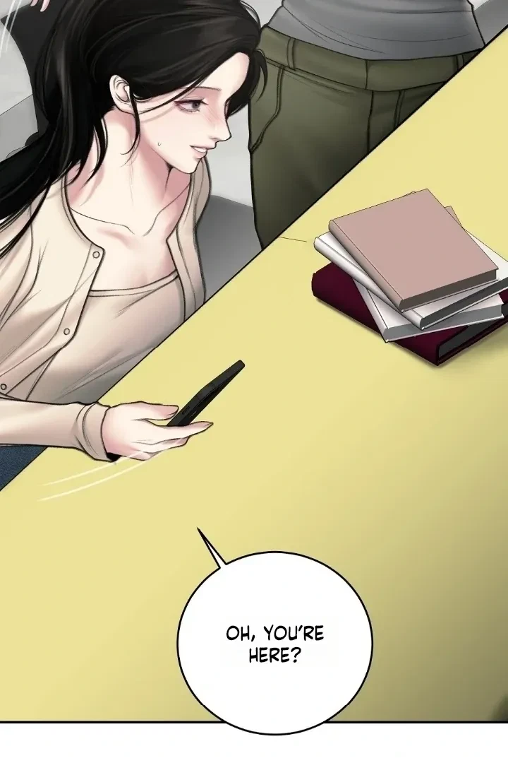Chapter 4, page 21