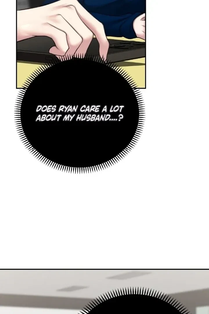 Chapter 4, page 23
