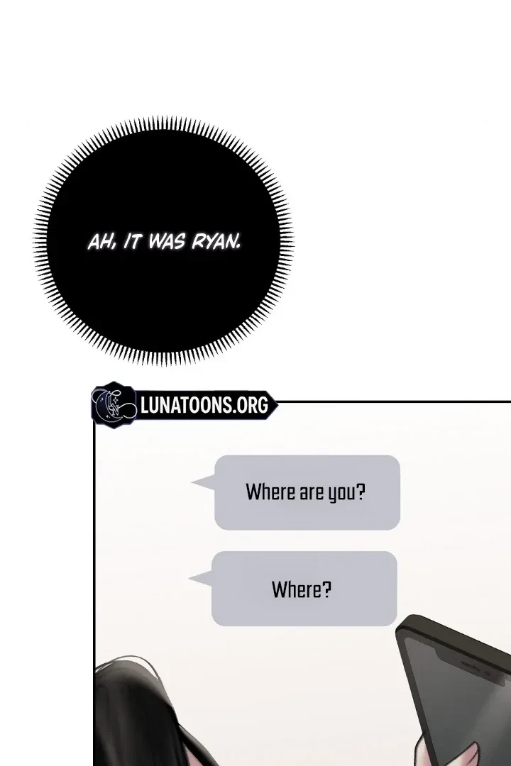 Chapter 4, page 31