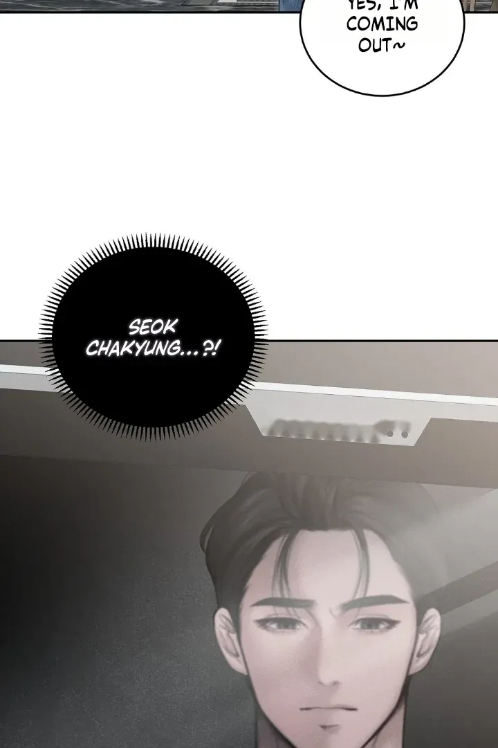 Chapter 4, page 37
