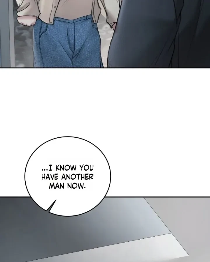Chapter 4, page 41