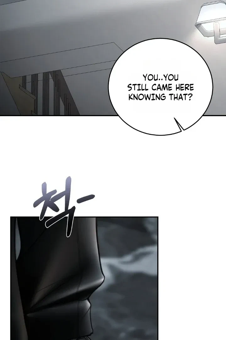 Chapter 4, page 42