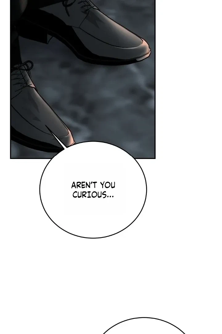 Chapter 4, page 43