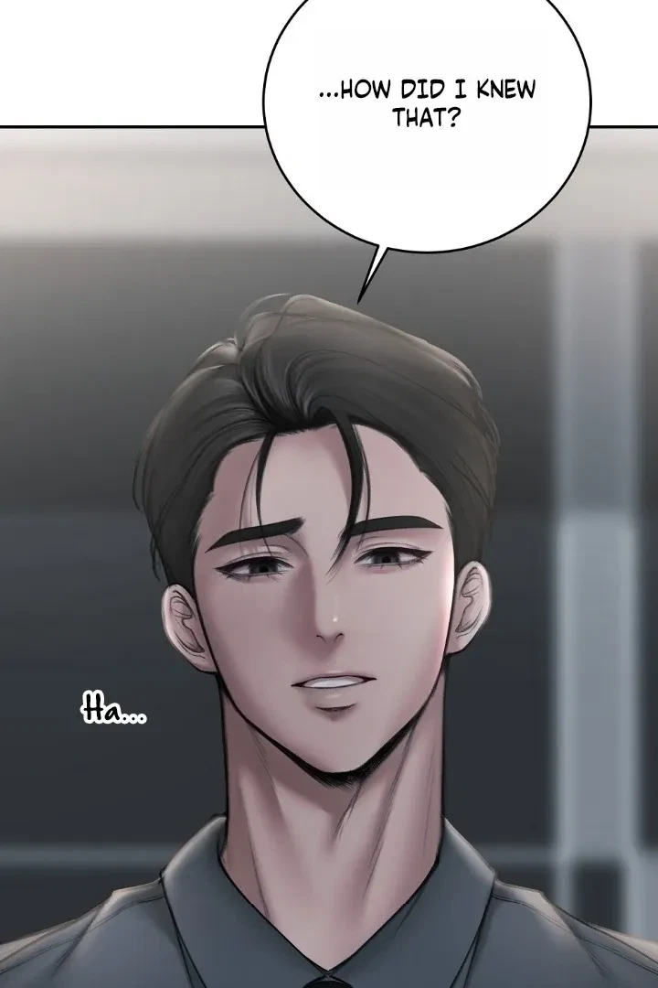 Chapter 4, page 44