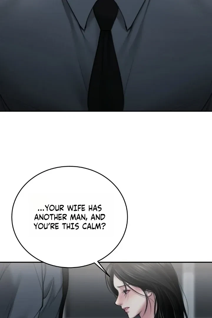 Chapter 4, page 45