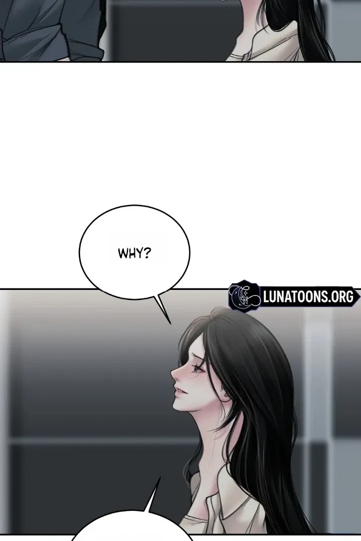 Chapter 4, page 46