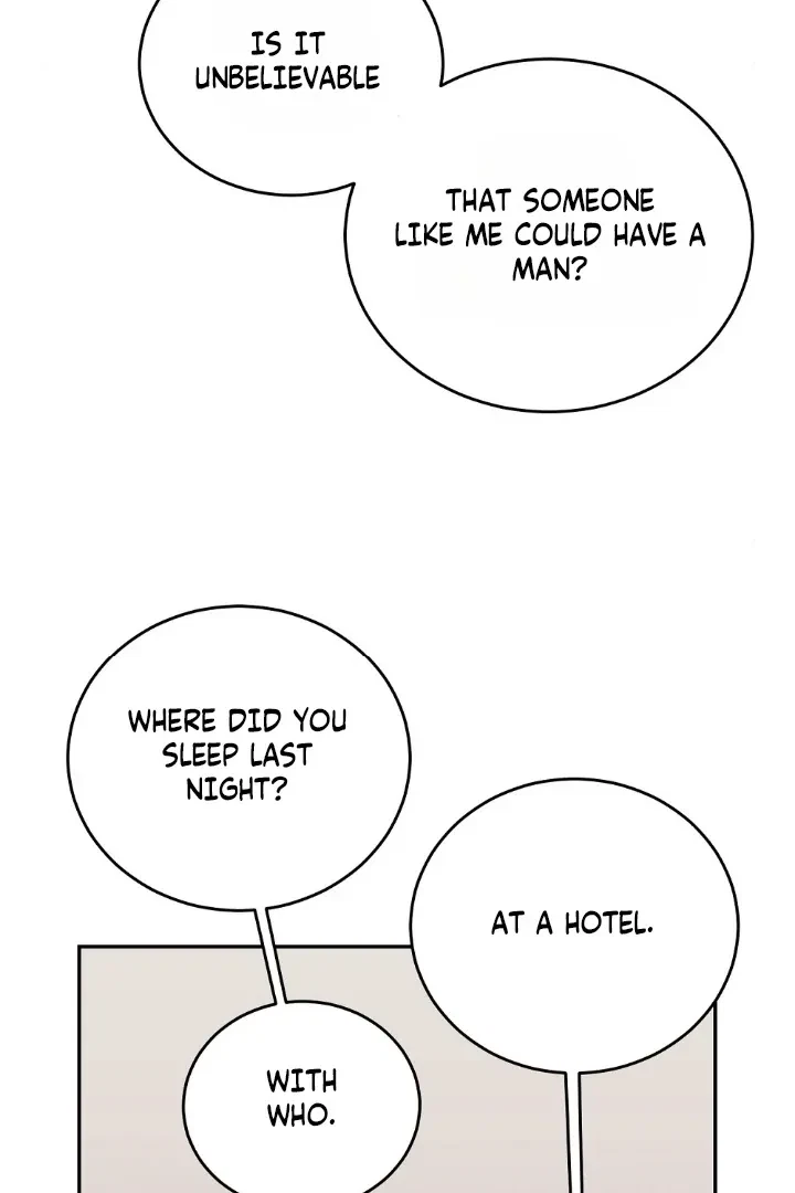 Chapter 4, page 47