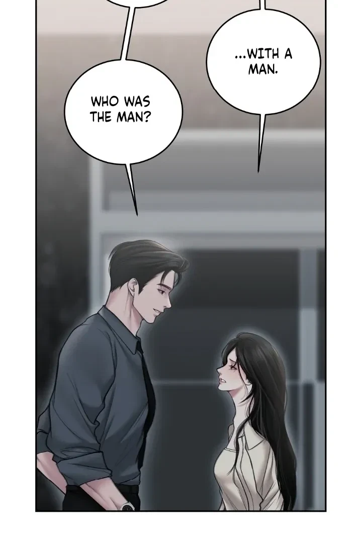 Chapter 4, page 48