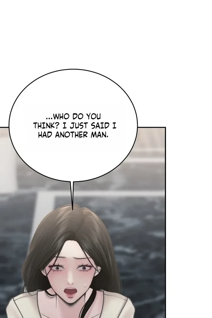 Chapter 4, page 49