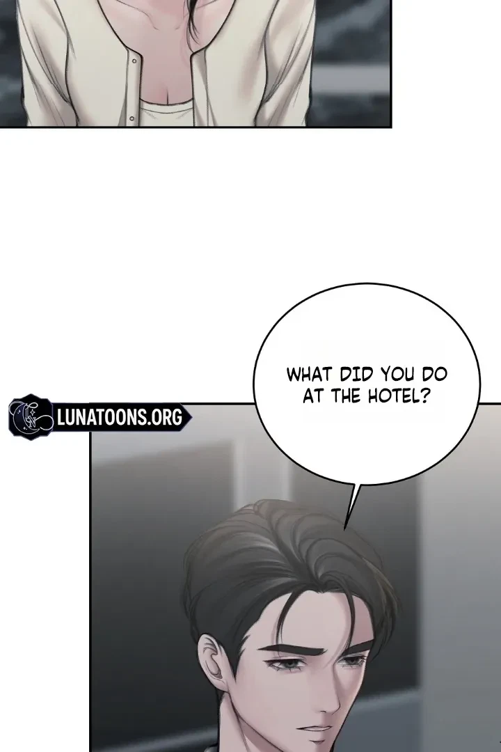 Chapter 4, page 50