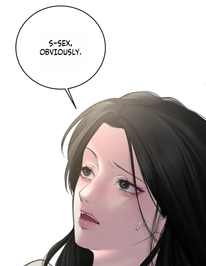 Chapter 4, page 53