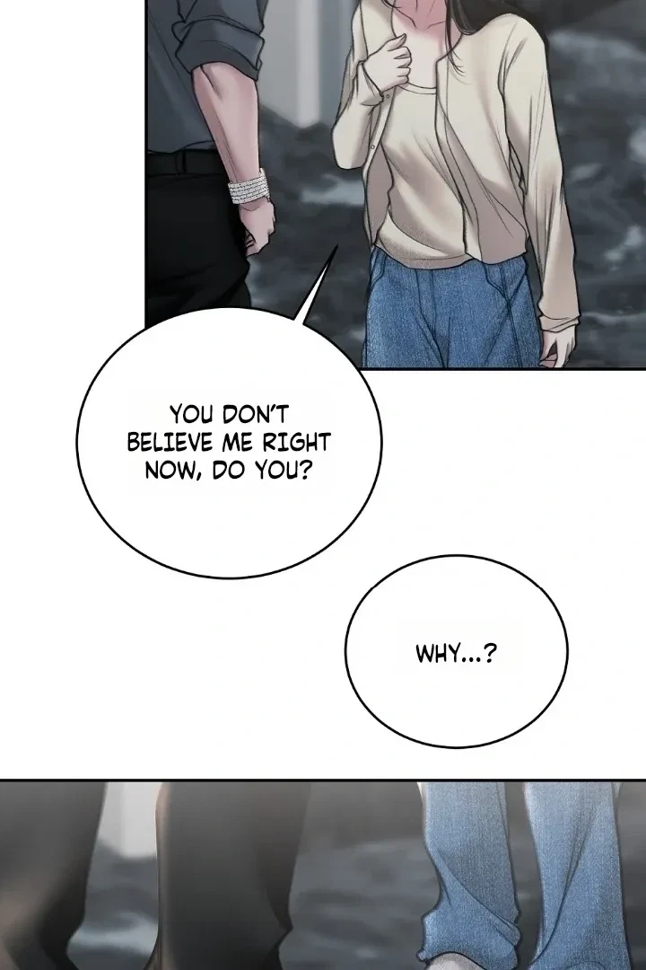 Chapter 4, page 57