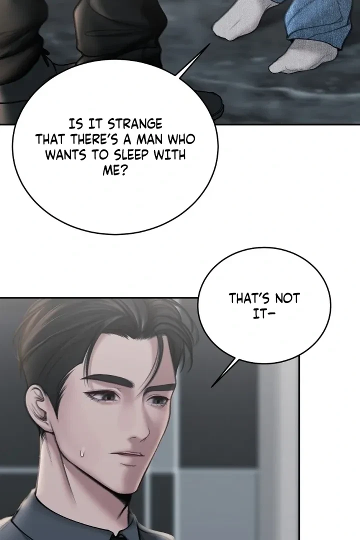 Chapter 4, page 58