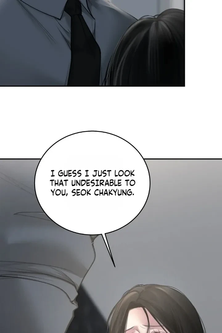 Chapter 4, page 59