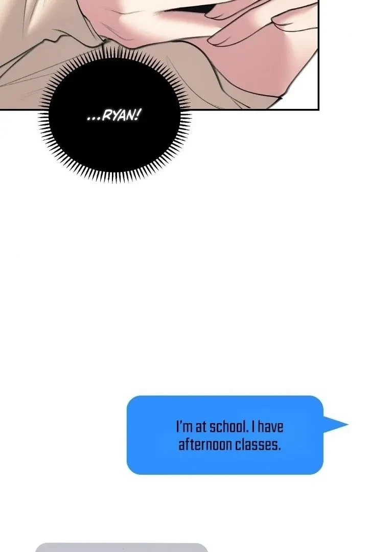 Chapter 4, page 6