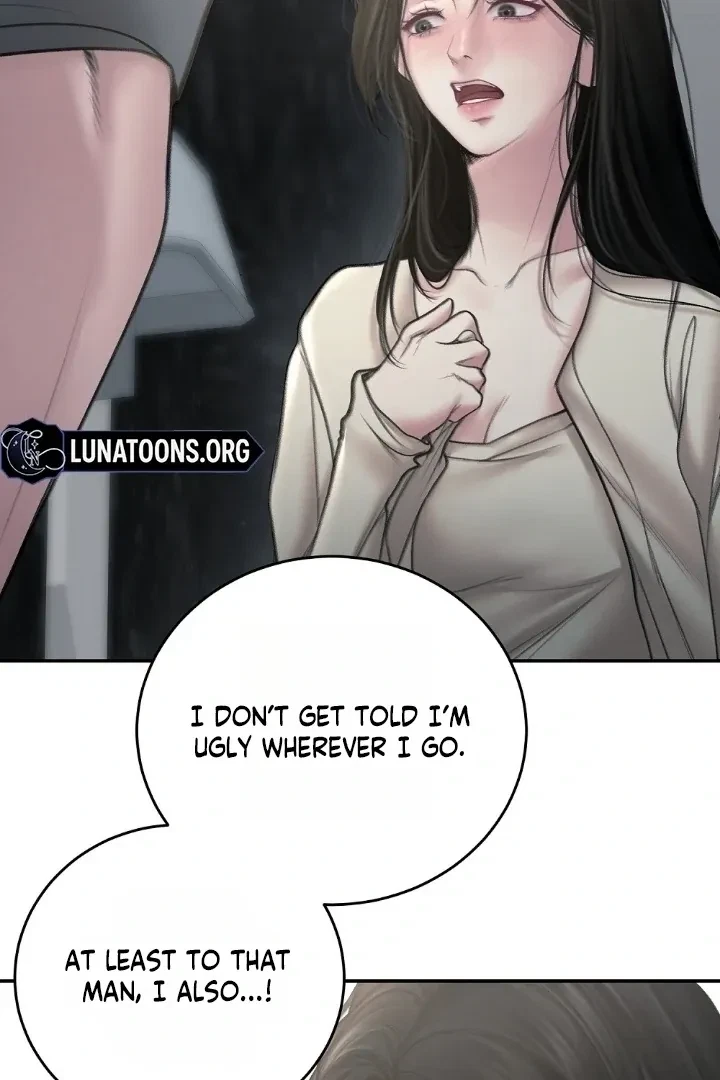 Chapter 4, page 60
