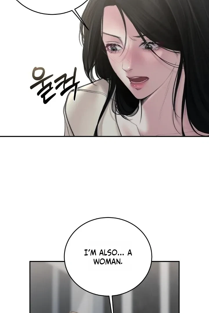 Chapter 4, page 61