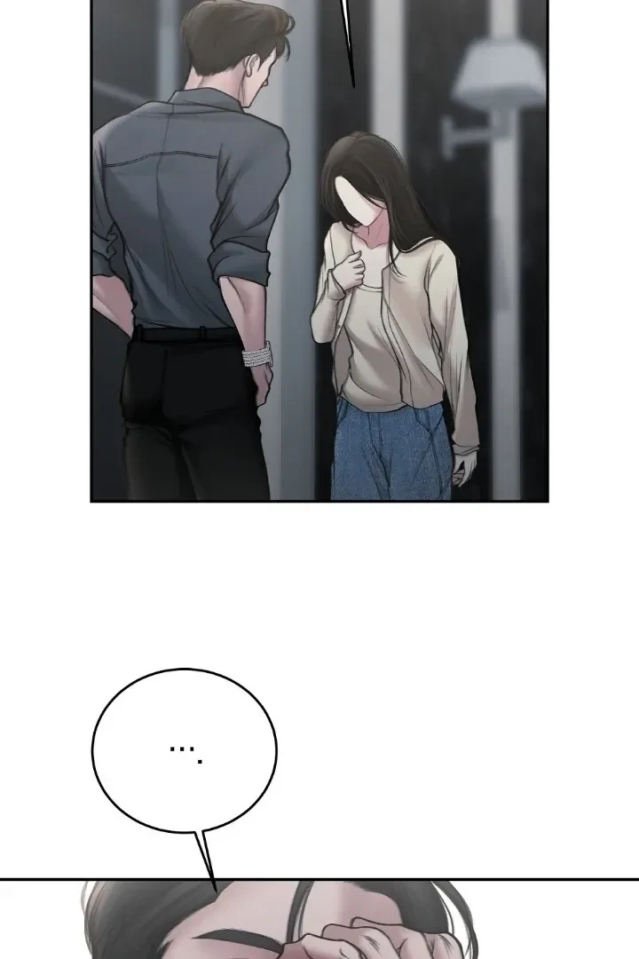 Chapter 4, page 62