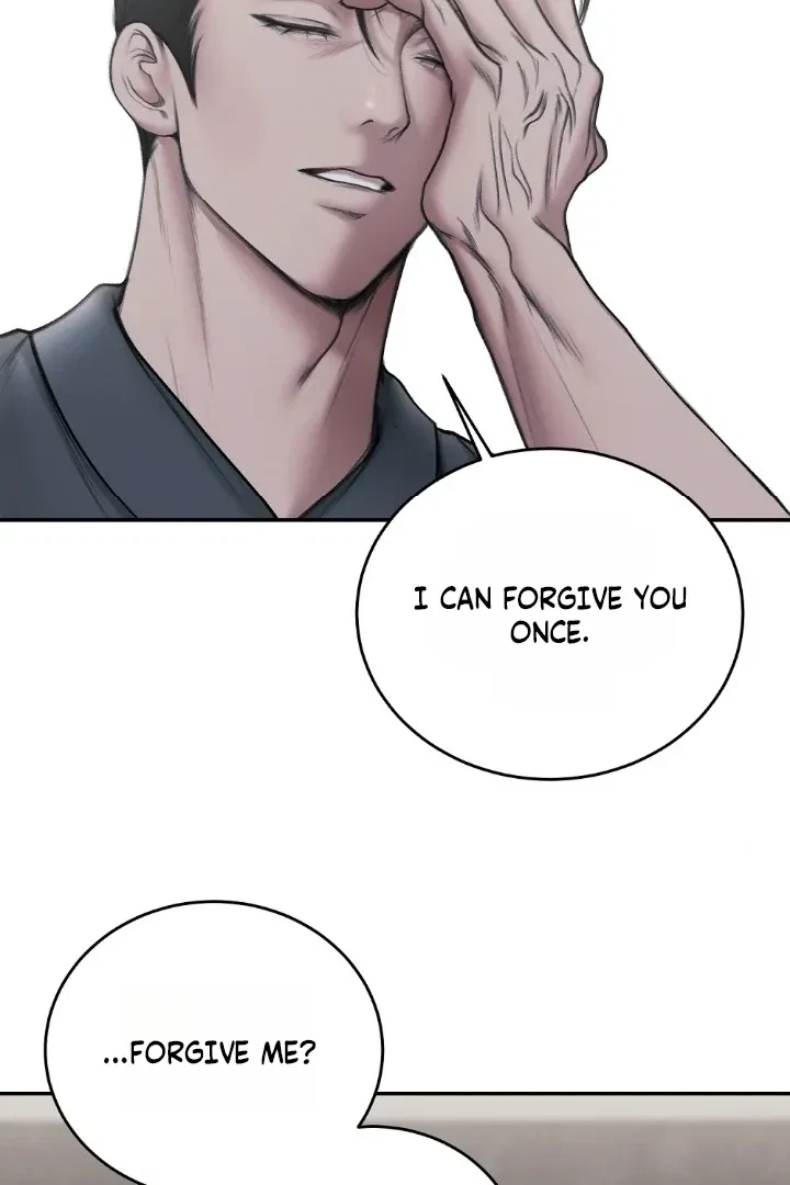 Chapter 4, page 63