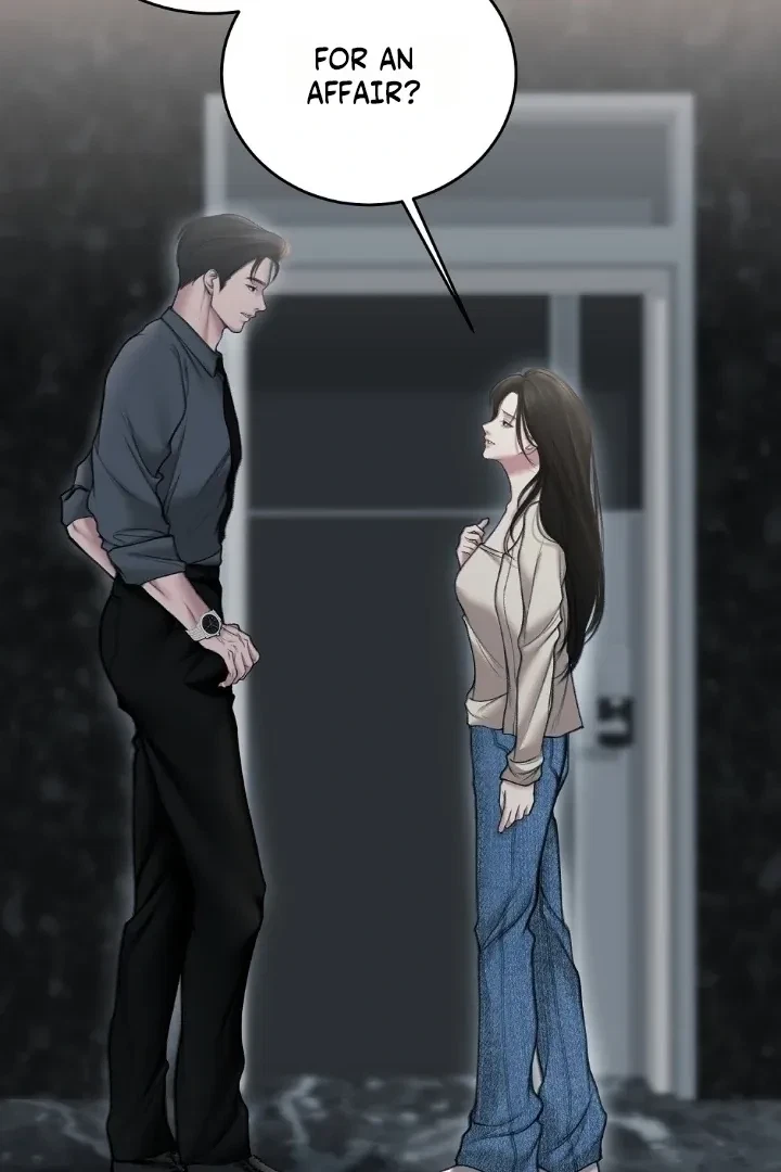 Chapter 4, page 64