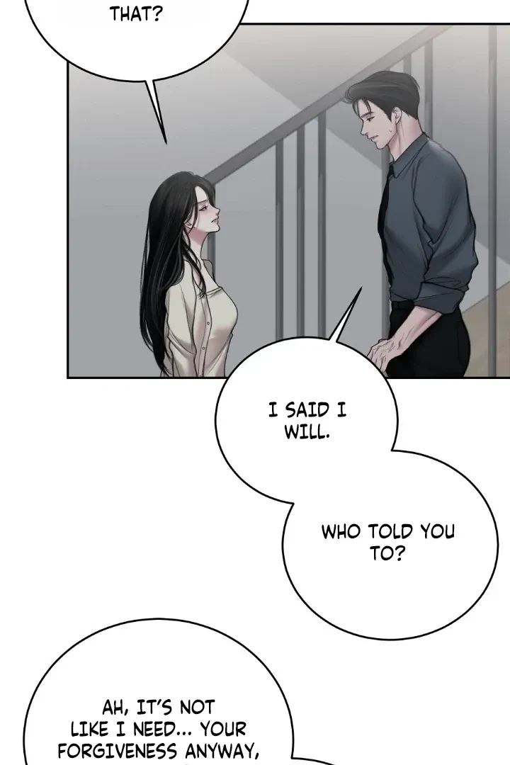 Chapter 4, page 66