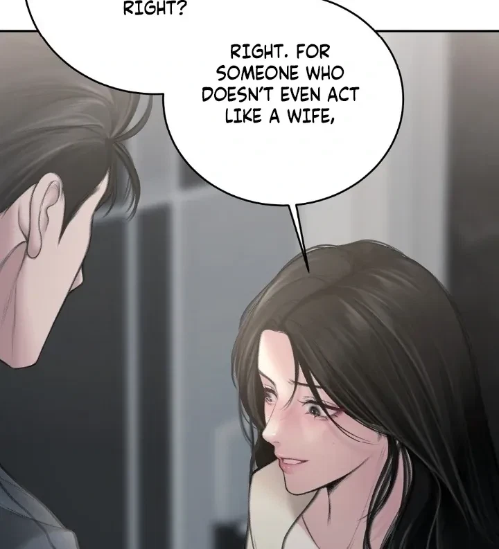 Chapter 4, page 67