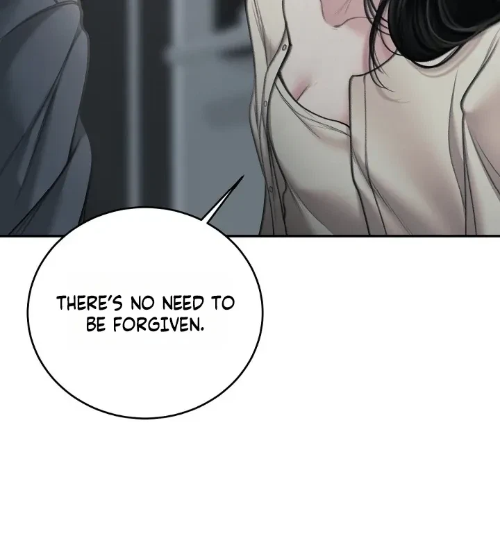 Chapter 4, page 68