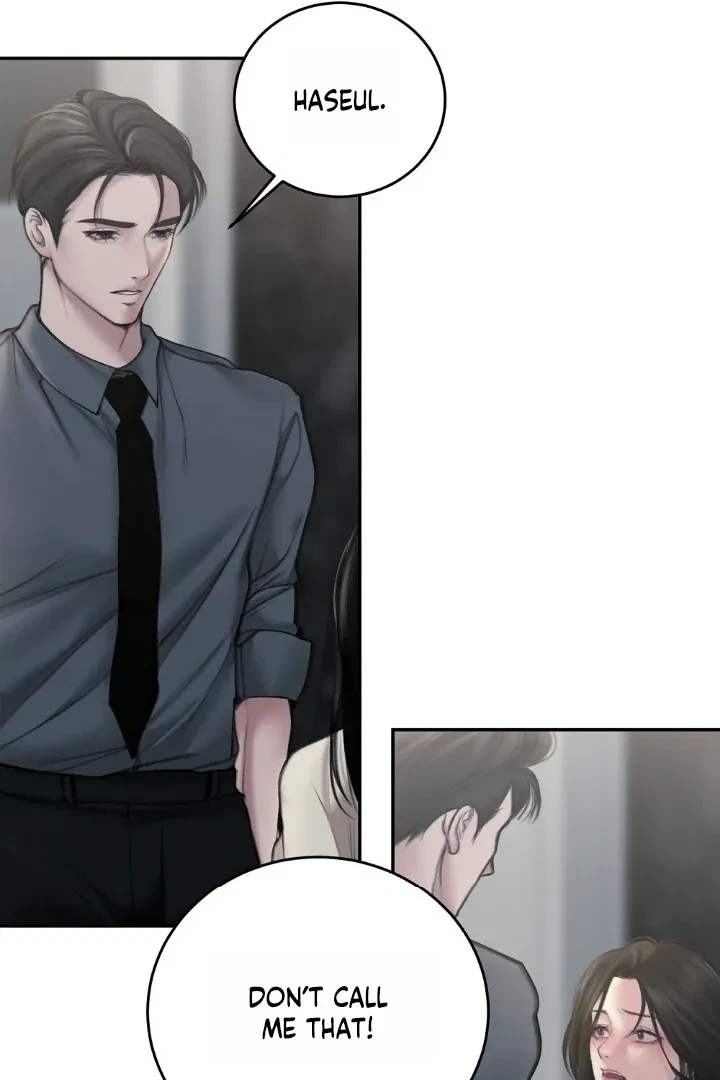 Chapter 4, page 69