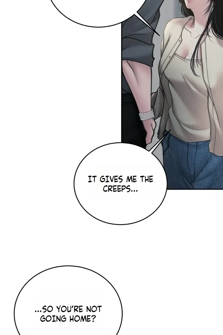 Chapter 4, page 70