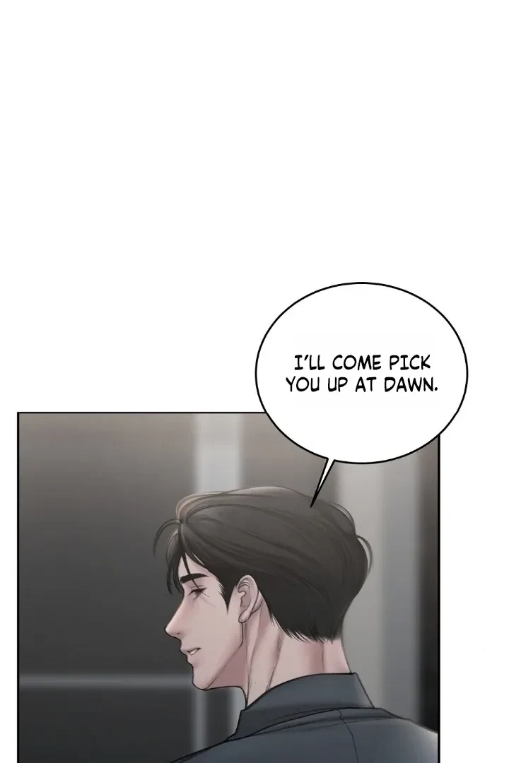 Chapter 4, page 73