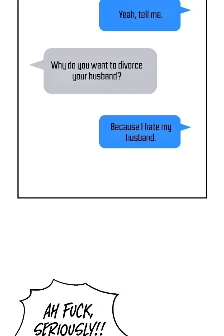 Chapter 4, page 79