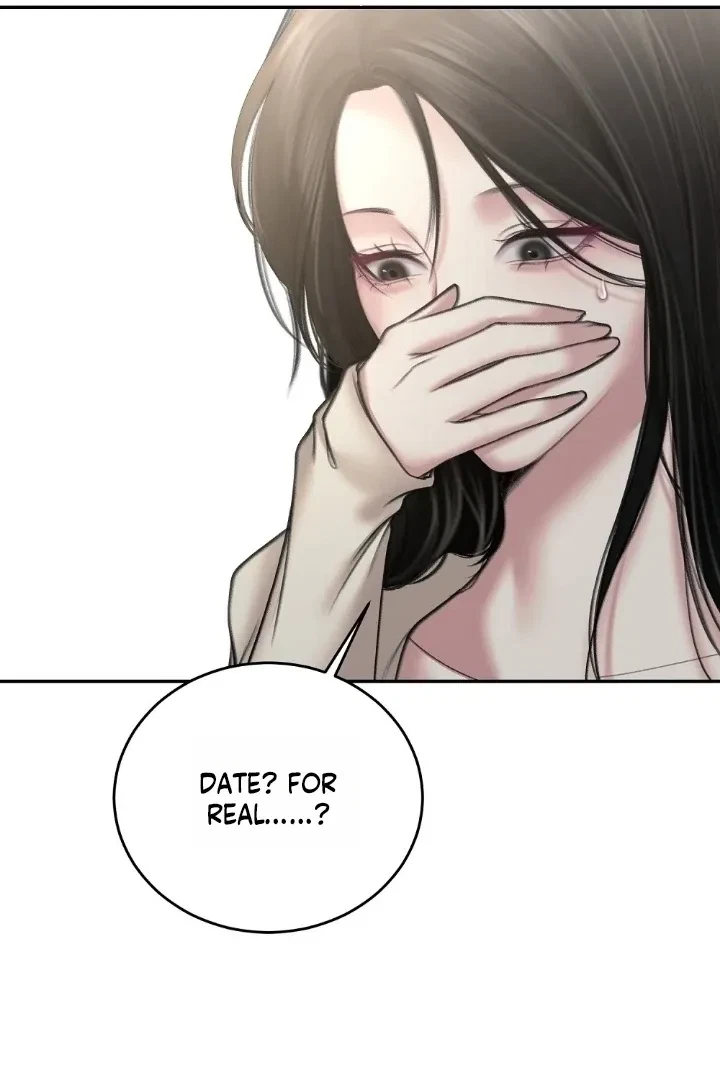 Chapter 4, page 83