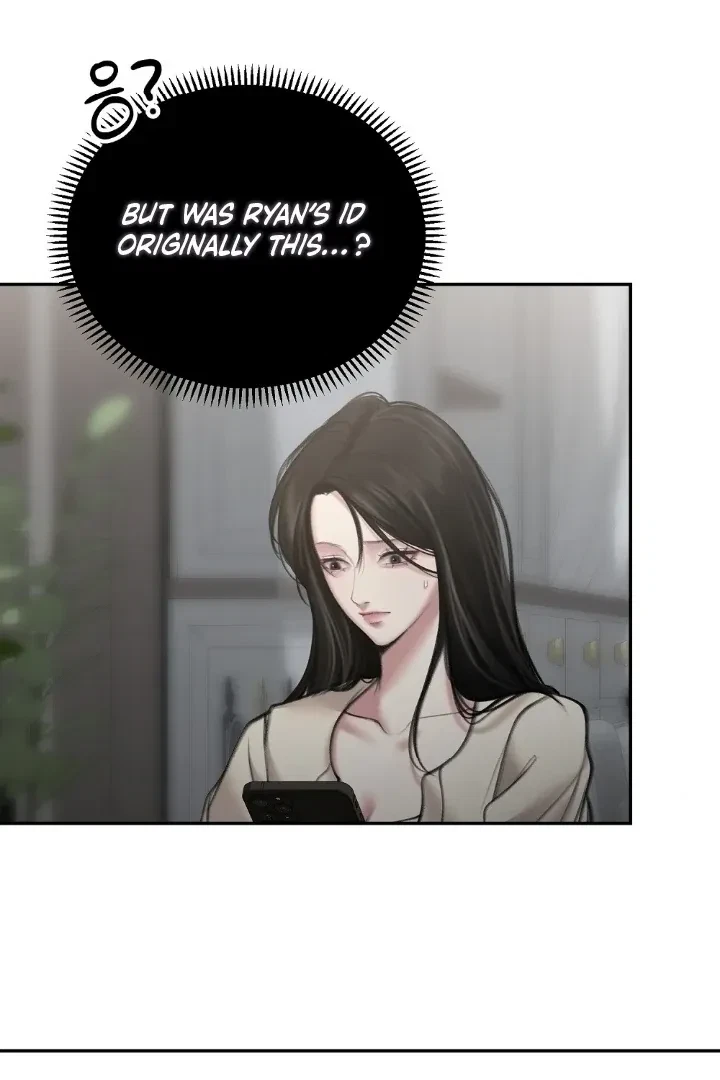 Chapter 4, page 84