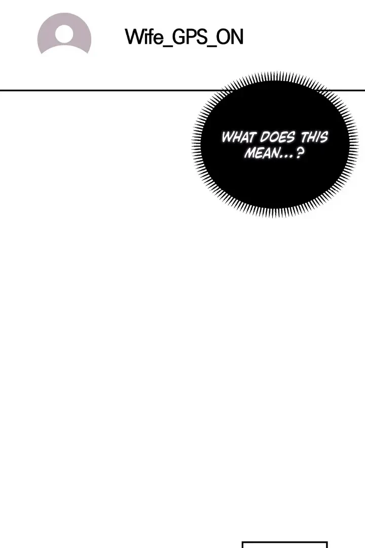 Chapter 4, page 85