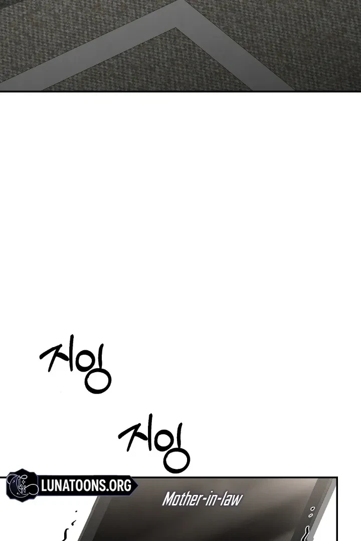 Chapter 4, page 89