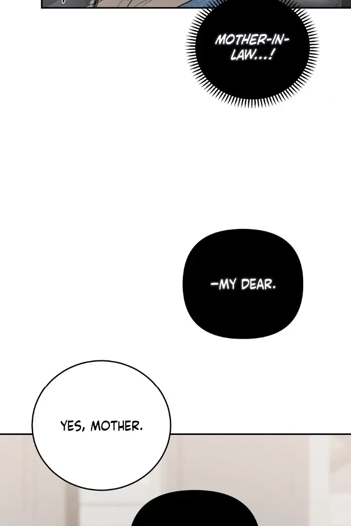 Chapter 4, page 91