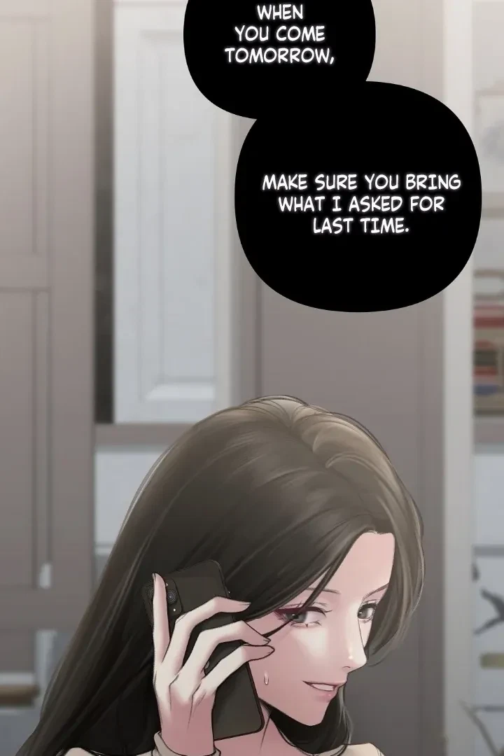 Chapter 4, page 92