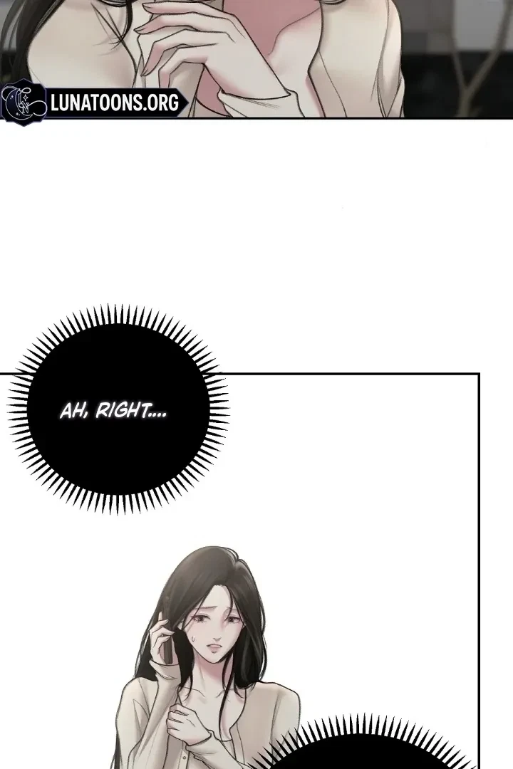 Chapter 4, page 93