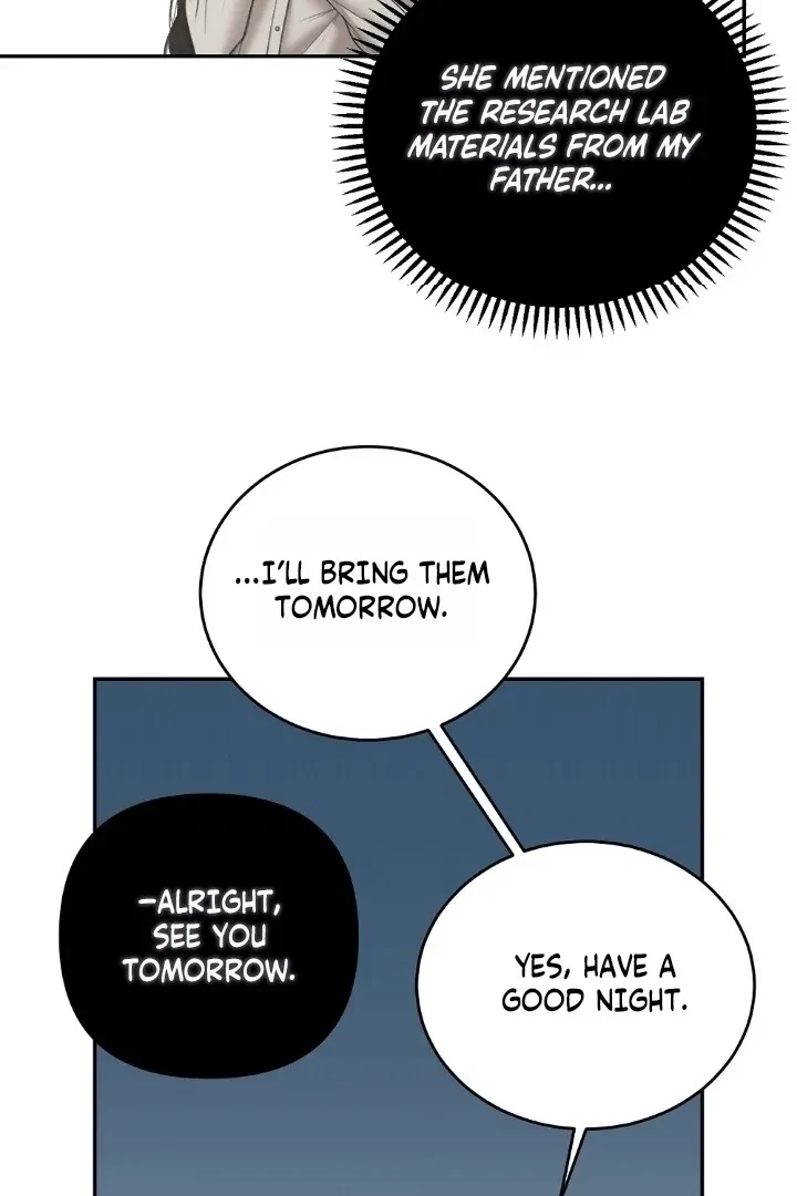 Chapter 4, page 94